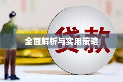 雄县全面解析与实用策略