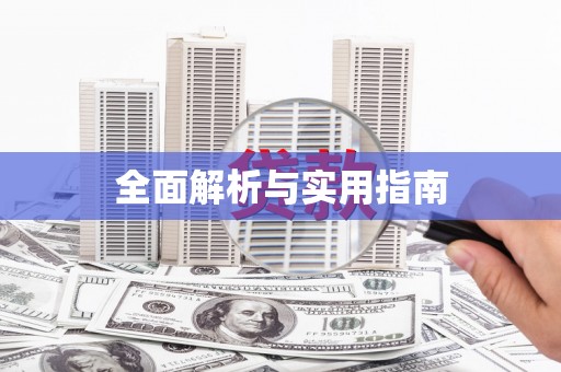 雄县全面解析与实用指南