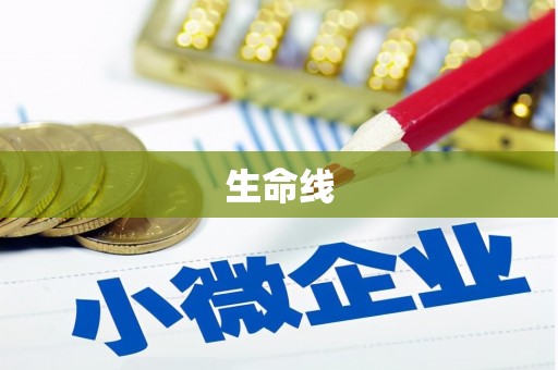 雄县生命线
