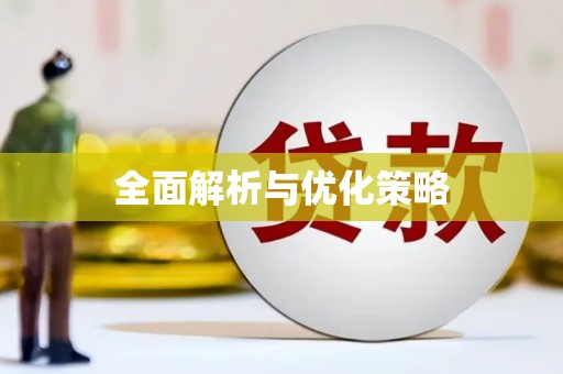 雄县全面解析与优化策略